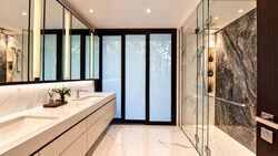 Sunset Way (D21), Semi-Detached #628326371